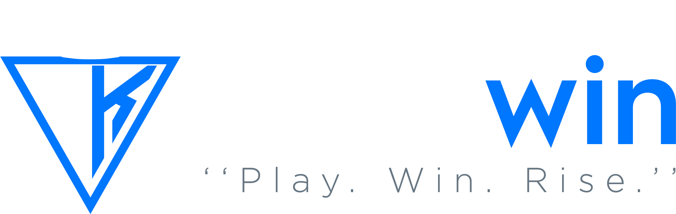 Rakewin Giriş
